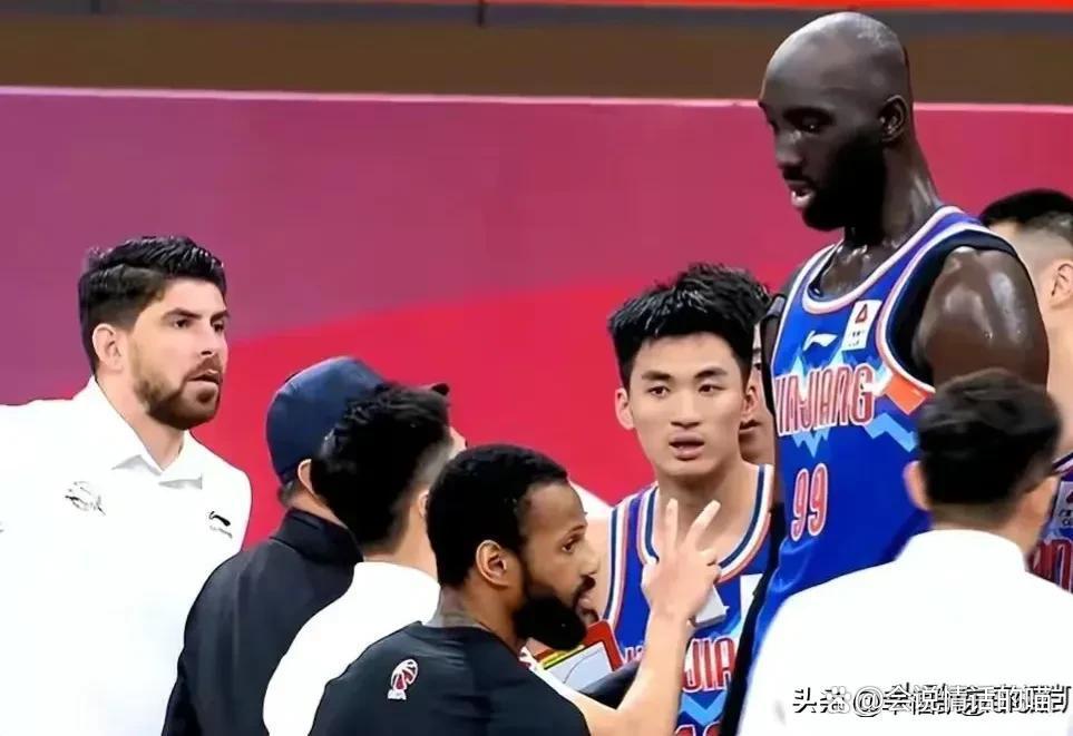 里程碑夜那不勒斯强势反弹，CBA常规赛转会期刷纪录，压力陡增，赛季目标并未改变的简单介绍-英雄联盟