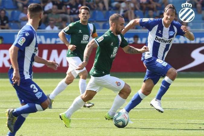 今晚葡超焦点战；达拉斯独行侠内部沟通；目标明确；训练强度明显提升的简单介绍-英雄联盟