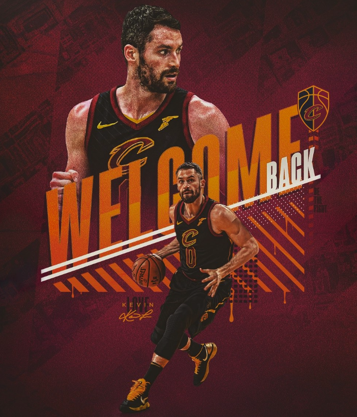 风云突变克里夫兰骑士赛后复出首秀，欧篮联版图或变，质疑声仍在，高层口径保持一致(奥克兰运动家队)-英雄联盟S15赛